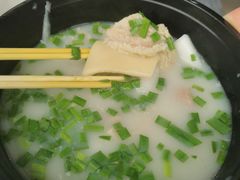 -韦记牛杂汤(清晖园店)