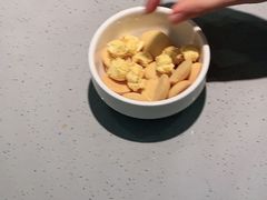 -半天妖烤鱼(蒸湘万达广场店)
