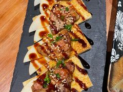 -稻前Taoki(方圆荟店)