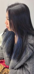 -Tipo Hair salon（明星）店