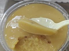 -老回回小吃(百万庄店)