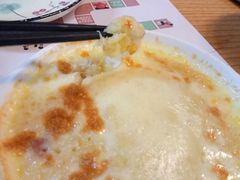-花漫里日式餐厅(刺桐店)