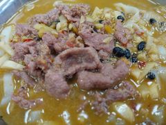 -舒记粉店(七星路店)