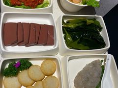 -海底捞火锅(长沙华创国际广场店)