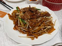 -丰鲤楼•闽南茶楼(仟禧汇店)