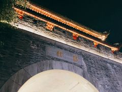 -鼓楼(西湖风景名胜区)