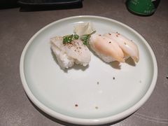 -沼津港精致料理·寿喜烧·烧鸟(龙湖南桥天街日料榜单店)