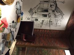 蜀记火锅(南街店)-蜀记火锅(南街店)