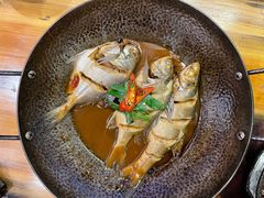 -临家闽南菜(宝洲路店)
