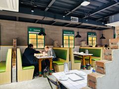 -曹掌柜小酒馆烧烤集团(宾川路店)