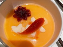 -甄御•海鲜新青岛菜(麦岛店)