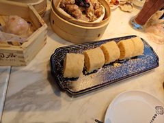 -陶陶居·雅园(凯华国际店)