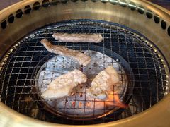 -飛騨牛食べ処 てんから