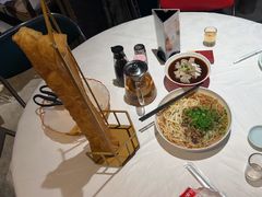 -五马集·海鲜·温州大牌档(黑金冠五马街十字路口店)