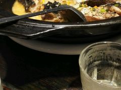 android_upload_pic-临家闽南菜(大唐店)