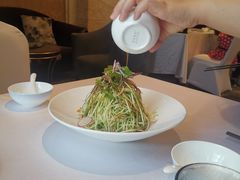 -江仙雅居(苏州桥店)