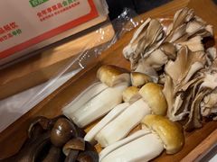 -东门口·新式老北京火锅(河西龙湖天街店)