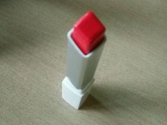 -宁波鄞州万达广场