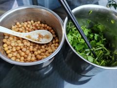 -五谷渔粉(壹海城店)