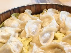 -秦三驴(云飞南街店)