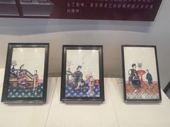 -荔湾博物馆