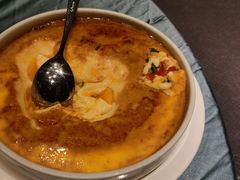 -名都饭店