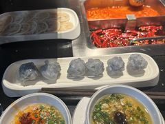 -川西坝子火锅(清江东路3.0直营店)