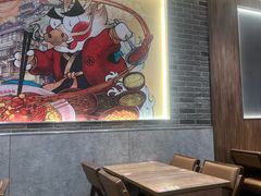 -遇见小面(SM城市广场一期店)