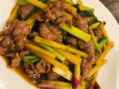 -抖鱼-抖音酸菜鱼(惠福东路店)