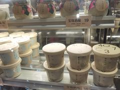 零售区-宝珠奶酪(闵行仲盛店)