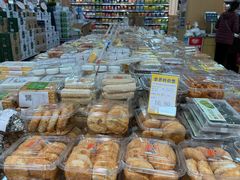 -世纪联华超市(凤起店)