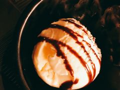 -Strawberry Butterfly草莓蝴蝶日式水果挞