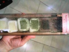 -Ole 面包房(华润万象城店)