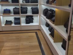 -COACH蔻驰(百联奥特莱斯广场店)