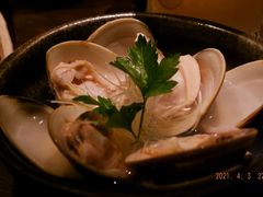 -三川·十酒Izakaya(南昌路店)