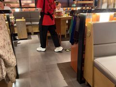 -西塔老太太泥炉烤肉(北京亚运村店)
