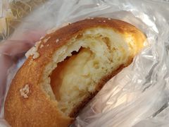 桂花卡仕达-mbd(华山路店)
