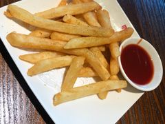 -春水堂人文茶馆(松烟文创店)