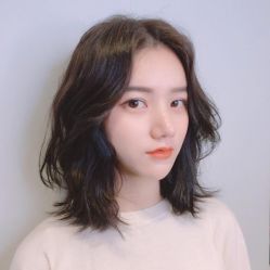 -卡尔诗·科技美肤连锁