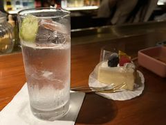 -南风(淮海街店)