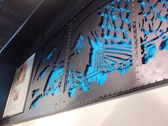 -厨掌柜陆老师(天津之眼店)