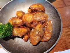 -涌上外婆桥(海宁银泰城店)
