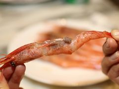 -北上海大酒店-北鸥西餐厅