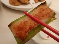 -顺味凤城·顺德菜专门店(九六广场店)