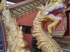 -西双版纳总佛寺