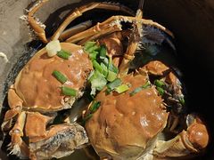 -好爸爸(外滩店)