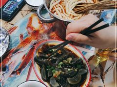 -大孩龙虾(体育场旗舰店)