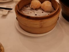 -丹桂轩(万科城店)