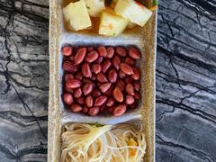 -西双版纳洲际度假酒店-曼霖轩中餐厅