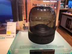 -sundanpulse顺电·脉(海岸城购物中心店)